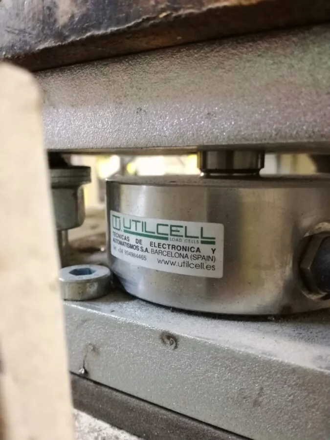 Arge Tunnel Fröschnitzgraben Semmering Basistunnel SBT2.1. (Austrija). - Eleng dizajn 