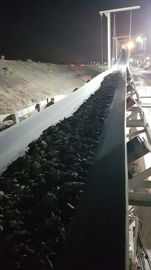 Albvoralnd Tunnel (Germany) - Eleng dizajn 